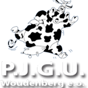 logo_pjgu_woudenberg_400x400